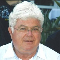 Cornelis Kluft