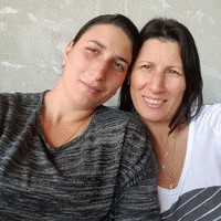 Bota Mihaela