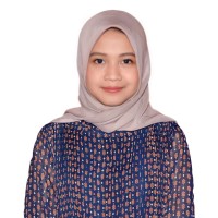 Meutia Ranindya Savitri