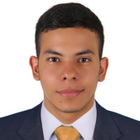 Carlos Sanchez