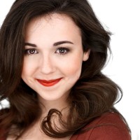 Fiona Dolan