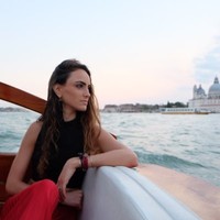 Paola Rivera Torres