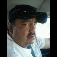 Ricardo Acosta