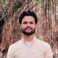 Jasvir Kumar