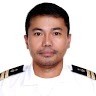 Andy Andaya