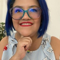 Nora Alicia Zanabria Najera