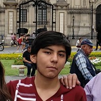 Juan A.