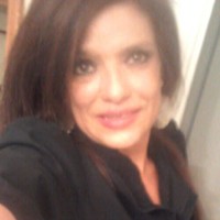 Debra Malmay Hall