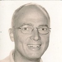 Mogens Jacobsen