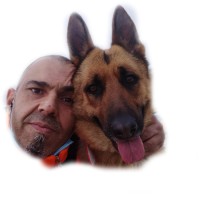 jose carlos lopez fernandez