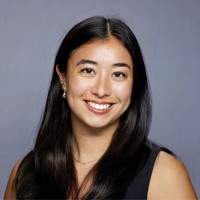 Quinn Chao