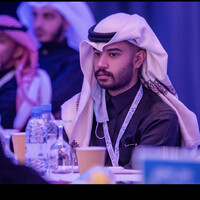 Abdulaziz Binnamis