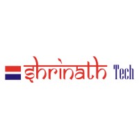 Shrinath Technicals