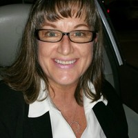 Cynthia Vana