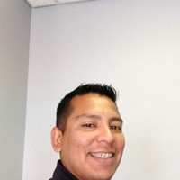 Jesse Sanchez