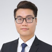 Khánh Đinh
