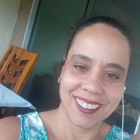 Vanessa A. Coelho Andrade