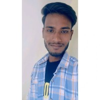 Vikas Vishwakarma