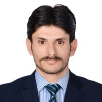 Parvez Chand