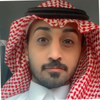 Abdulelah Alameer
