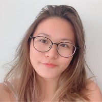 Suki Lim