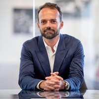 Antoine Tessier