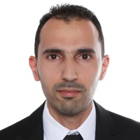 Sami Badr