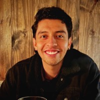 Nicolás Ballesteros