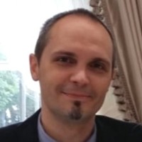 Marcin Kruszyński