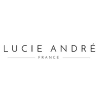 Lucie ANDRÉ