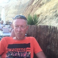 Wim Lankreijer