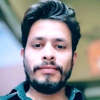 Sonu Chaudhary