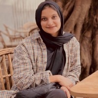 Tenha Fathima