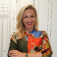 Andreea Dragan