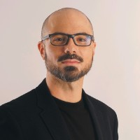 Carlos Jaramillo Cardona