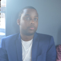 Mfundo Maphalala