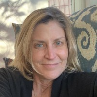Katherine Ferwerda