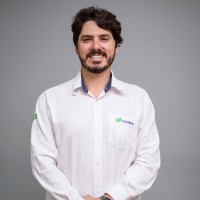 Pedro Correa