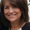 Nancy Pappas