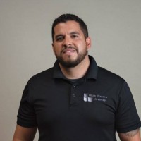Candido Silva Filho