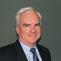 Bill Ritzmann