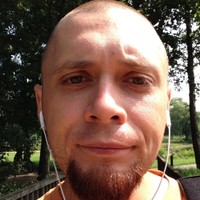 Alexander Ponomarev