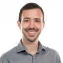 Juan Miguel Gomez
