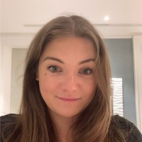Catherine Shanahan