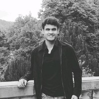 Param Pawar
