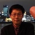 Liu Jian