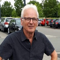 Thijs Vos