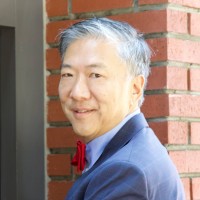 Richard Hsu