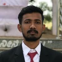Pramod K