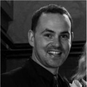 Patrick Mcpake